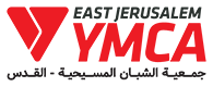 The East Jerusalem YMCA